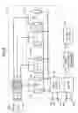 Fig. 06 - Thermal head, driving method and thermal head drive circuit