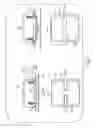Fig. 02 - Heat sink and information processing device