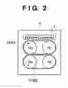 Fig. 03 - Power supply, image forming apparatus, and electric current supply method