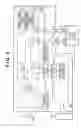 Fig. 04 - Power supply, image forming apparatus, and electric current supply method