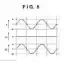 Fig. 06 - Power supply, image forming apparatus, and electric current supply method