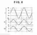 Fig. 07 - Power supply, image forming apparatus, and electric current supply method