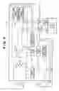Fig. 10 - Power supply, image forming apparatus, and electric current supply method