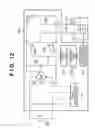 Fig. 13 - Power supply, image forming apparatus, and electric current supply method