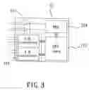 Fig. 04 - Power control apparatus and method for electric cookers