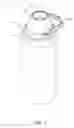Fig. 02 - Liquid container and lid for same