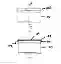 Fig. 05 - Multi-component packaging system and method for manufacture