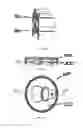 Fig. 12 - Multi-component packaging system and method for manufacture
