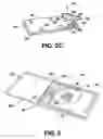 Fig. 03 - Pull tab activated sealed packet