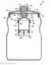 Fig. 01 - APPARATUS AND METHODS FOR MULTI-FLUID DISPENSING SYSTEMS