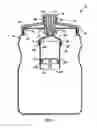 Fig. 02 - APPARATUS AND METHODS FOR MULTI-FLUID DISPENSING SYSTEMS