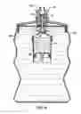 Fig. 08 - APPARATUS AND METHODS FOR MULTI-FLUID DISPENSING SYSTEMS