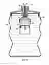 Fig. 09 - APPARATUS AND METHODS FOR MULTI-FLUID DISPENSING SYSTEMS