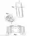 Fig. 02 - Packaging and dispensing assembly