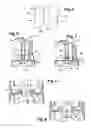 Fig. 04 - Packaging and dispensing assembly