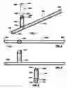 Fig. 02 - Truncheons, protective batons and canes