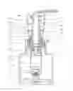 Fig. 02 - Dispenser pump