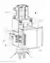 Fig. 01 - Apparatus and method for dispensing fluids