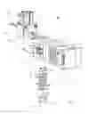 Fig. 03 - Apparatus and method for dispensing fluids