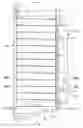 Fig. 01 - Door shutter