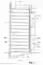 Fig. 02 - Door shutter