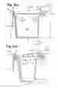 Fig. 04 - Door shutter