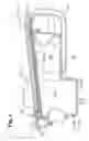 Fig. 05 - Door shutter