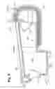Fig. 06 - Door shutter