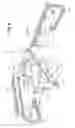 Fig. 07 - Door shutter