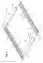 Fig. 09 - Door shutter