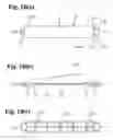 Fig. 11 - Door shutter