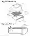 Fig. 13 - Door shutter