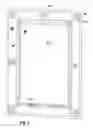 Fig. 06 - Accessory holder