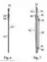 Fig. 07 - Accessory holder