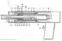 Fig. 01 - Setting tool