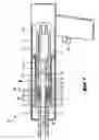Fig. 02 - Setting tool