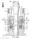 Fig. 03 - Setting tool