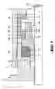 Fig. 04 - Setting tool