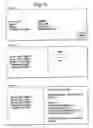 Fig. 08 - Flexible, multi-mode financial transactions processing systems and methods