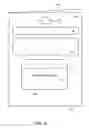 Fig. 02 - Presentation instrument display and activation systems and methods