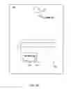 Fig. 06 - Presentation instrument display and activation systems and methods