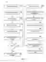 Fig. 09 - Presentation instrument display and activation systems and methods