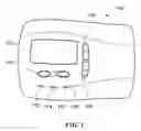 Fig. 02 - Thermostat configuration wizard