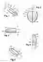 Fig. 02 - Device for atomising a fluid product