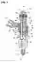 Fig. 02 - Fuel injection valve