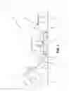 Fig. 02 - Rewinder web chop with early detection and web diversion to eliminate equipment damage
