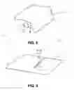 Fig. 03 - Rewinder web chop with early detection and web diversion to eliminate equipment damage