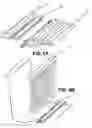 Fig. 05 - Rewinder web chop with early detection and web diversion to eliminate equipment damage
