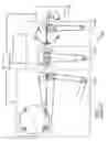 Fig. 02 - Bag machine having a spindle