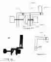 Fig. 06 - DEVICE AND METHOD FOR POSITIONING A DELIVERY TUBE